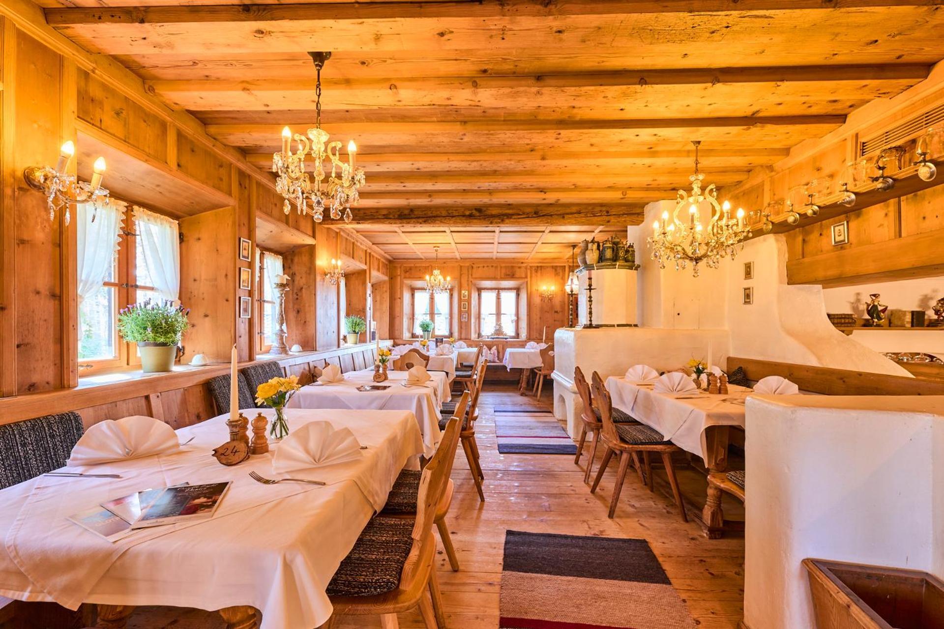 Hotel Waldgasthof Buchenhain Байербрунн Экстерьер фото