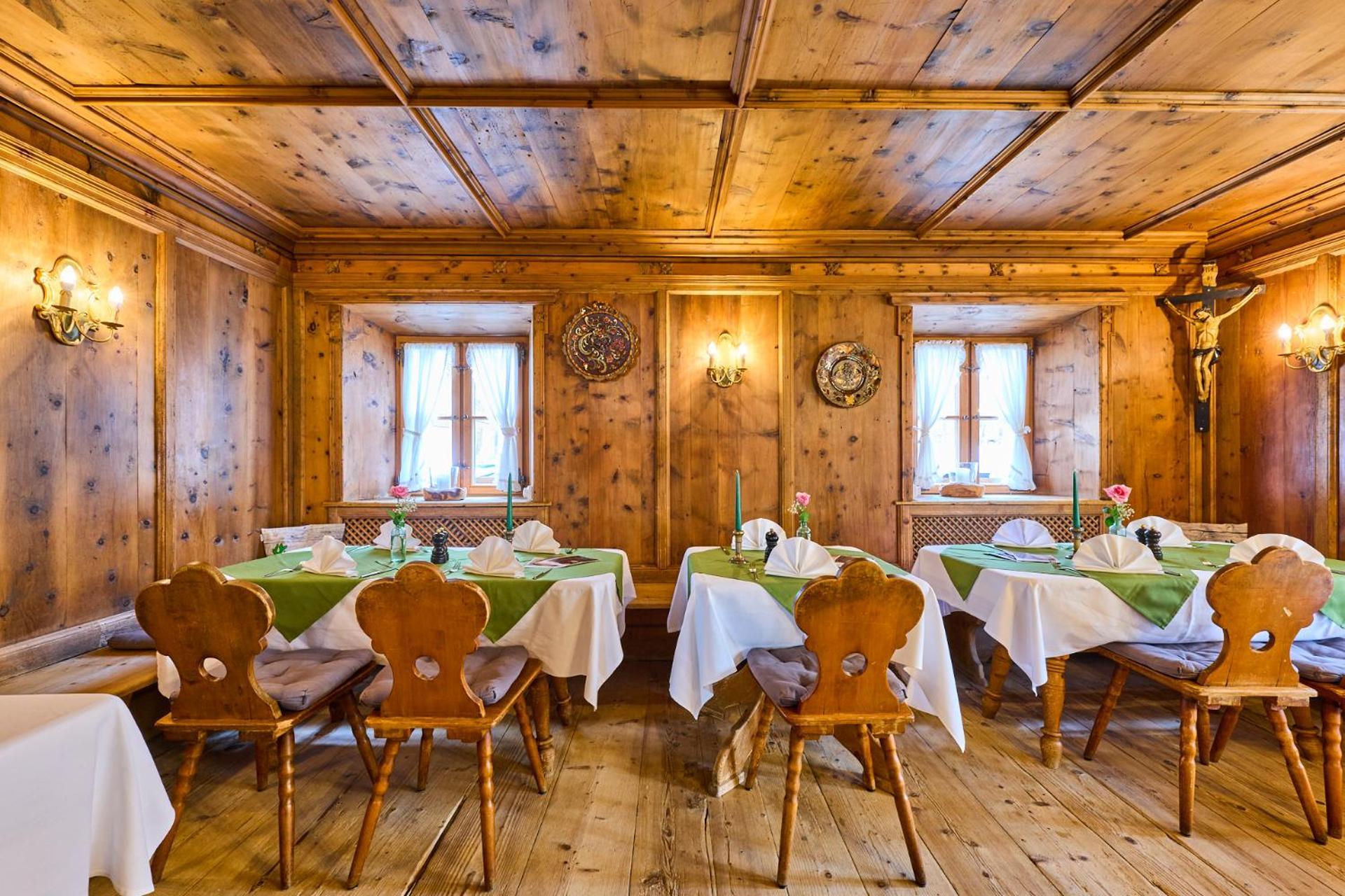 Hotel Waldgasthof Buchenhain Байербрунн Экстерьер фото